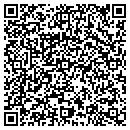 QR code with Design Tech Assoc contacts