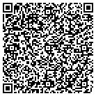 QR code with Flewellyn Baptist Church contacts