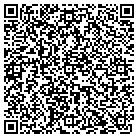 QR code with Arfa Painting & Drywall Inc contacts