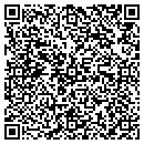 QR code with Screenmobile The contacts