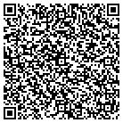 QR code with Hurrican Catering Service contacts