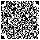 QR code with Beasley and Company Cpas Pllc contacts