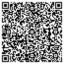 QR code with Cedar Pointe contacts