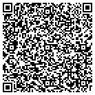 QR code with Bullseye Sports Bar contacts