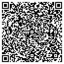 QR code with Quality Mobile contacts