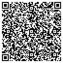 QR code with Anderson 7 Bridges contacts