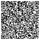 QR code with Forest Hill Pentecostal Church contacts