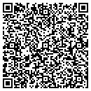 QR code with Don't Panic contacts