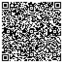 QR code with Coddington Enterprise contacts