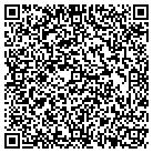 QR code with Collinwood Utility Department contacts