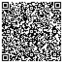QR code with Steven Rezba DDS contacts