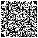 QR code with Dollar Tree contacts