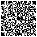 QR code with New Discovery Corp contacts