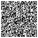 QR code with POSTEC Inc contacts