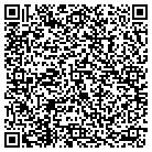QR code with Midstate Publishing Co contacts