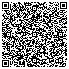 QR code with Arlington Animal Grooming contacts