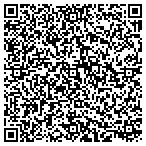 QR code with Higher Ground Peer Support Center contacts