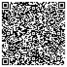 QR code with Humphreys County Recycling contacts