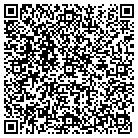 QR code with Suiter Surveying & Land Plg contacts