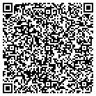 QR code with Cradles & Crayons Lrng Ctrs contacts