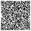 QR code with Pugh Farms Inc contacts