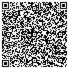 QR code with Union Station Brick & Material contacts