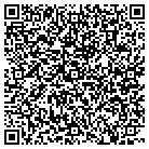 QR code with Lighting Fixtures-Reprng & Mnt contacts