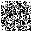 QR code with Garcia Binkley Architecture contacts