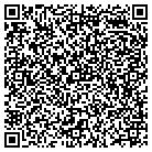QR code with Sierra Concrete Corp contacts
