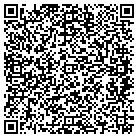 QR code with Consolidated Tree & Lawn Service contacts