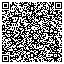 QR code with Smiths Grocery contacts