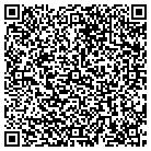 QR code with Safety First Fire Control Co contacts