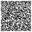 QR code with Gordon R Moore DDS contacts