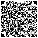 QR code with Hypnotherapy Works contacts
