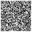 QR code with Nic's Seamless Guttering contacts