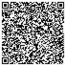 QR code with Bledsoe County Public Library contacts