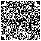 QR code with Forest Home Church Of Christ contacts