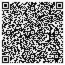 QR code with Boscos Express contacts
