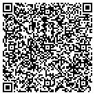 QR code with Advanced Electrical Systems LP contacts