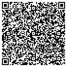 QR code with In & Out Drive In Grocery contacts