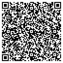 QR code with Dynamite Cheese Steak contacts