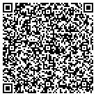 QR code with Badr Halal Meat Processing contacts
