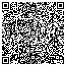 QR code with Designs For You contacts