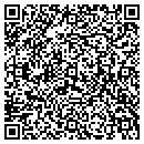 QR code with In Review contacts