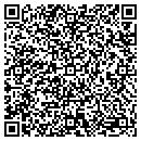 QR code with Fox Robin Lonas contacts