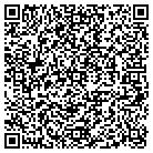 QR code with Duckett Transpo Service contacts