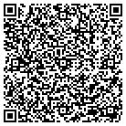 QR code with Aqua Construction Intl contacts