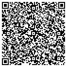 QR code with Allied Electrical & Control contacts