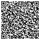 QR code with Philip J Felice Jr contacts