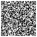 QR code with Varnell Burns & Sharp contacts
